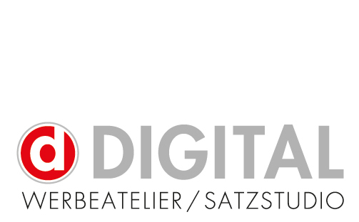 digital